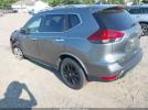 Nissan Rogue Sv Intelligent Awd Image 7