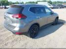 Nissan Rogue Sv Intelligent Awd Image 2