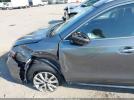 Nissan Rogue Sv Intelligent Awd Image 8