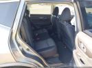 Nissan Rogue Sv Intelligent Awd Image 4