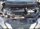 Nissan Rogue Sv Intelligent Awd Image 11