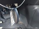 Nissan Rogue Sv Intelligent Awd Image 3