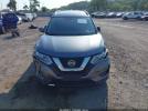 Nissan Rogue Sv Intelligent Awd Image 13