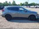 Nissan Rogue Sv Intelligent Awd Image 12