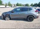 Nissan Rogue Sv Intelligent Awd Image 14