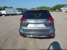 Nissan Rogue Sv Intelligent Awd Image 16