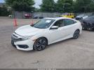 Honda Civic Ex-l Image 9