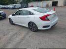 Honda Civic Ex-l Image 10