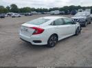 Honda Civic Ex-l Image 6
