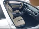 Honda Civic Ex-l Image 7