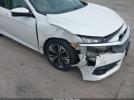Honda Civic Ex-l Image 8