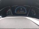 Honda Civic Ex-l Image 11
