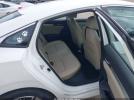 Honda Civic Ex-l Image 5