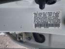 Honda Civic Ex-l Image 16