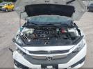Honda Civic Ex-l Image 12