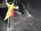 Honda Civic Ex-l Image 13