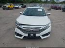 Honda Civic Ex-l Image 3