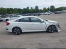 Honda Civic Ex-l Image 18