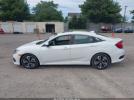 Honda Civic Ex-l Image 2