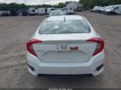 Honda Civic Ex-l Image 17