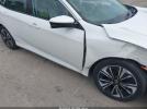 Honda Civic Ex-l Image 4