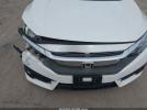Honda Civic Ex-l Image 19