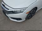 Honda Civic Ex-l Image 14