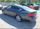 Chevrolet Impala 2lt Image 14