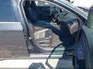 Chevrolet Impala 2lt Image 8