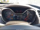 Chevrolet Impala 2lt Image 6