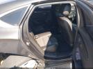 Chevrolet Impala 2lt Image 15