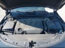 Chevrolet Impala 2lt Image 11