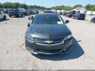 Chevrolet Impala 2lt Image 4