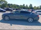 Chevrolet Impala 2lt Image 13