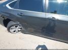 Chevrolet Impala 2lt Image 18