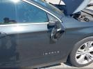 Chevrolet Impala 2lt Image 16
