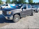 GMC Sierra 1500 Sle Image 2
