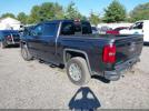 GMC Sierra 1500 Sle Image 4