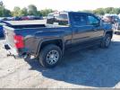 GMC Sierra 1500 Sle Image 10