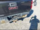 GMC Sierra 1500 Sle Image 5