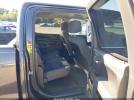 GMC Sierra 1500 Sle Image 7
