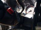 GMC Sierra 1500 Sle Image 16