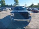 GMC Sierra 1500 Sle Image 15