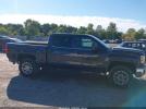 GMC Sierra 1500 Sle Image 6