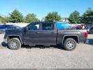 GMC Sierra 1500 Sle Image 18