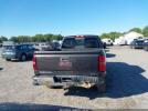 GMC Sierra 1500 Sle Image 11
