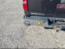 GMC Sierra 1500 Sle Image 3