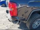 GMC Sierra 1500 Sle Image 14