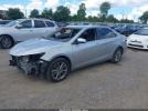 Toyota Camry Se Image 8