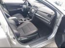 Toyota Camry Se Image 15